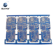 PCBA Manufacturer , PCB Circuit Board Assembly